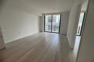 45 SW 9th St, Miami, FL 33130 - Photo 1