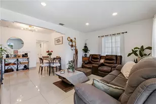 1059 NW 77th St, Miami, FL 33150 - Photo 1