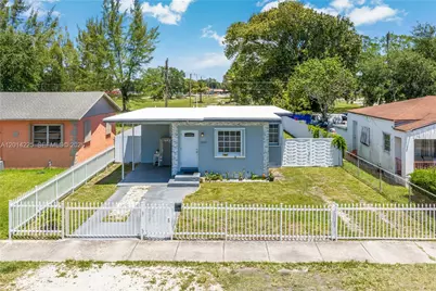 1059 NW 77th St, Miami, FL 33150 - Photo 19