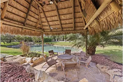 18950 SW 59th St, Southwest Ranches, FL 33332 - Photo 5