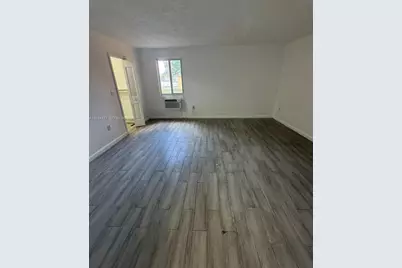 7010 NW 186th St #5-102A, Hialeah, FL 33015 - Photo 7