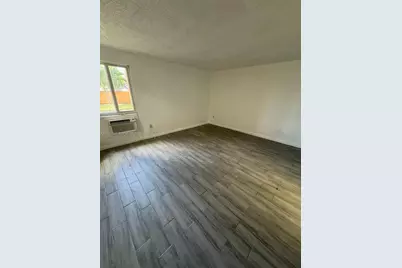 7010 NW 186th St #5-102A, Hialeah, FL 33015 - Photo 5