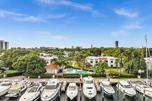 21075 NE 34th Ave, Aventura, FL 33180 - Photo 13