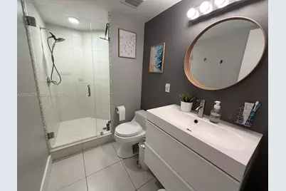 21075 NE 34th Ave #303-2, Aventura, FL 33180 - Photo 7