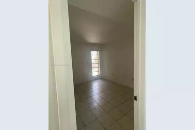 8820 SW 123rd Ct #L-203, Miami, FL 33186 - Photo 11