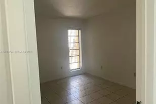 8820 SW 123rd Ct, Miami, FL 33186 - Photo 11