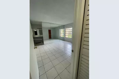 8820 SW 123rd Ct #L-203, Miami, FL 33186 - Photo 9