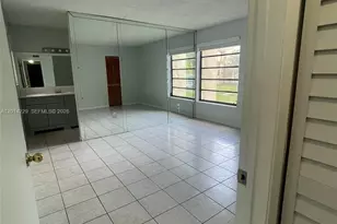 8820 SW 123rd Ct, Miami, FL 33186 - Photo 9