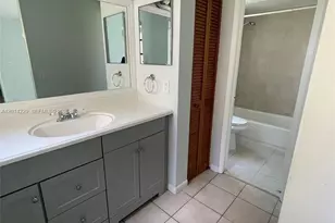 8820 SW 123rd Ct, Miami, FL 33186 - Photo 13