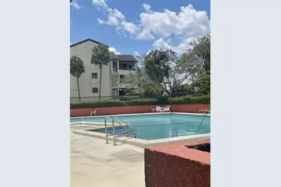 8820 SW 123rd Ct #L-203, Miami, FL 33186 - Photo 15