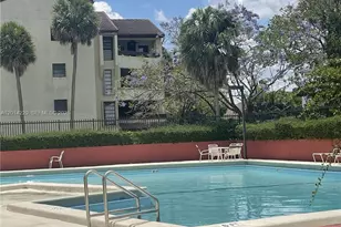 8820 SW 123rd Ct, Miami, FL 33186 - Photo 15