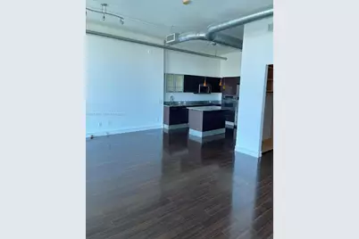 3029 NE 188th St #602, Aventura, FL 33180 - Photo 1