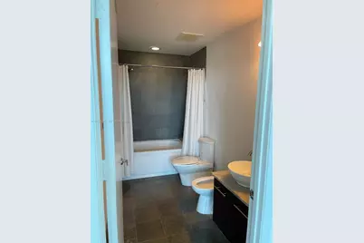 3029 NE 188th St #602, Aventura, FL 33180 - Photo 5