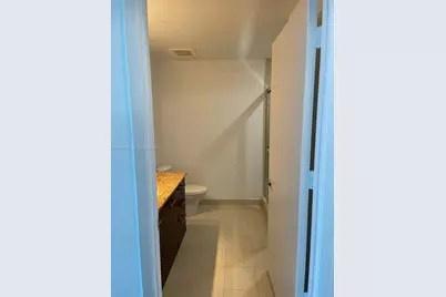 3029 NE 188th St #602, Aventura, FL 33180 - Photo 9