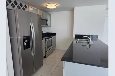 1861 NW S River Dr #2603, Miami, FL 33125 - Photo 7