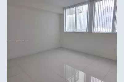 1861 NW S River Dr #2603, Miami, FL 33125 - Photo 9