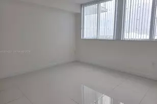 1861 NW S River Dr, Miami, FL 33125 - Photo 9