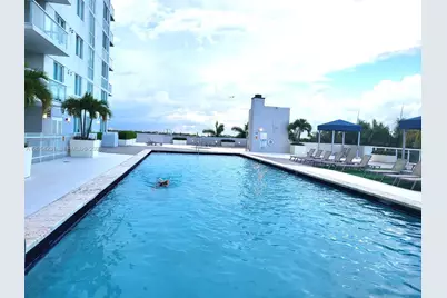 1861 NW S River Dr #2603, Miami, FL 33125 - Photo 13