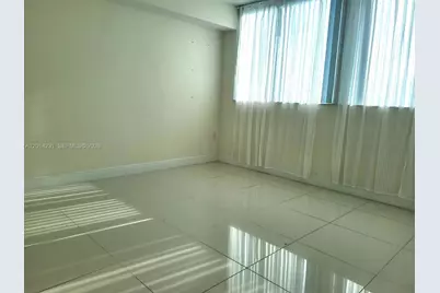1861 NW S River Dr #2603, Miami, FL 33125 - Photo 9