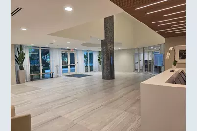 1861 NW S River Dr #2603, Miami, FL 33125 - Photo 17