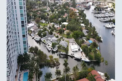 1861 NW S River Dr #2603, Miami, FL 33125 - Photo 13