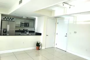 1861 NW S River Dr, Miami, FL 33125 - Photo 5