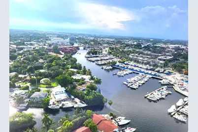 1861 NW S River Dr #2603, Miami, FL 33125 - Photo 21