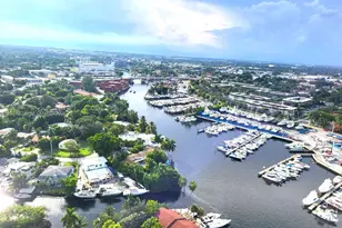 1861 NW S River Dr, Miami, FL 33125 - Photo 21
