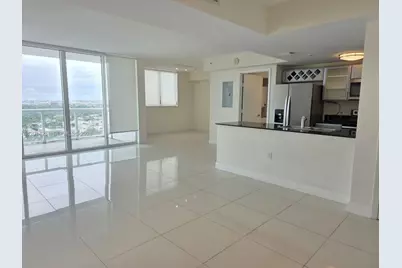 1861 NW S River Dr #2603, Miami, FL 33125 - Photo 3