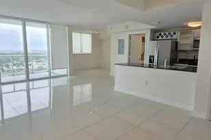 1861 NW S River Dr, Miami, FL 33125 - Photo 3