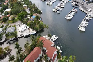 1861 NW S River Dr, Miami, FL 33125 - Photo 15
