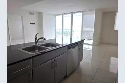 1861 NW S River Dr #2603, Miami, FL 33125 - Photo 5