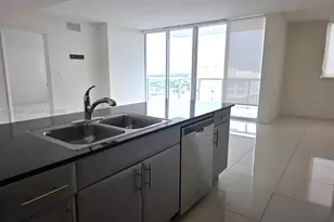 1861 NW S River Dr, Miami, FL 33125 - Photo 5