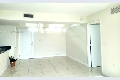 1861 NW S River Dr #2603, Miami, FL 33125 - Photo 7