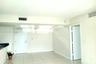 1861 NW S River Dr, Miami, FL 33125 - Photo 7