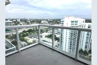 1861 NW S River Dr #2603, Miami, FL 33125 - Photo 11