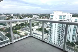 1861 NW S River Dr, Miami, FL 33125 - Photo 11
