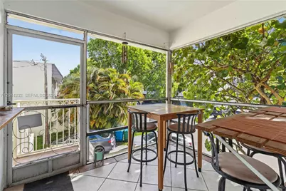 1501 Arthur St #6, Hollywood, FL 33020 - Photo 21
