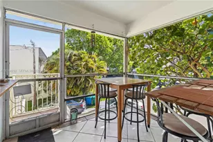 1501 Arthur St, Hollywood, FL 33020 - Photo 21