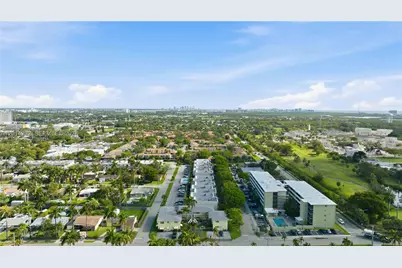 1501 Arthur St #6, Hollywood, FL 33020 - Photo 25