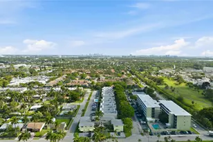 1501 Arthur St, Hollywood, FL 33020 - Photo 25