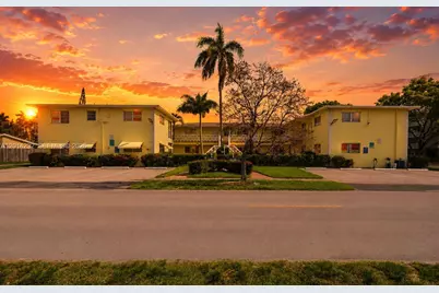 1501 Arthur St #6, Hollywood, FL 33020 - Photo 3