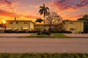 1501 Arthur St, Hollywood, FL 33020 - Photo 3