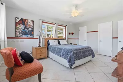 1501 Arthur St #6, Hollywood, FL 33020 - Photo 15