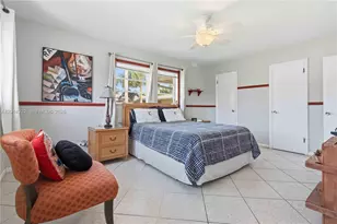 1501 Arthur St, Hollywood, FL 33020 - Photo 15