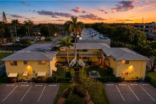 1501 Arthur St, Hollywood, FL 33020 - Photo 1