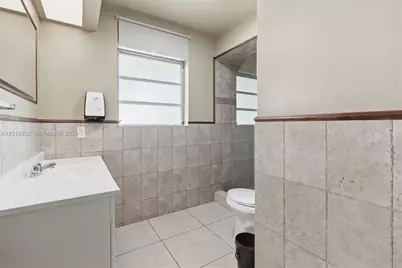1501 Arthur St #6, Hollywood, FL 33020 - Photo 19