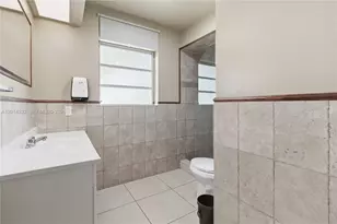 1501 Arthur St, Hollywood, FL 33020 - Photo 19