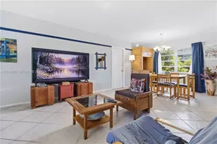 1501 Arthur St, Hollywood, FL 33020 - Photo 5