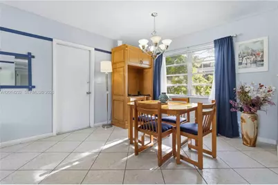 1501 Arthur St #6, Hollywood, FL 33020 - Photo 9